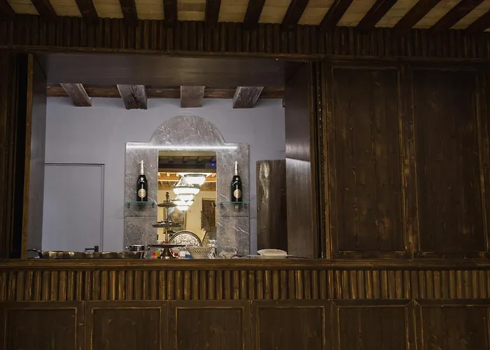 Castello Ducale Colonna